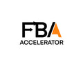 Amazon FBA Accelerator Program